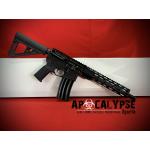 RADICAL 5.56 10.5 30RD MAGPUL BRACE