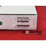 RADICAL 5.56 10.5 30RD MAGPUL BRACE