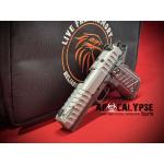 LFA APOLLO 11 9MM GRY 18RD COMPACT