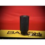 BANISH SPEED K TITANIUM 556 BLK