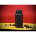 BANISH SPEED K TITANIUM 556 BLK