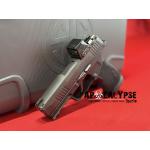 P365X-MACRO 9MM 3.7 ROMEO-X