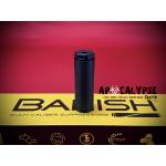 BANISH SUPPRESSORS BANISH22K
