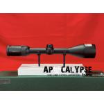 Z5 2.4-12x50 - PLEX
