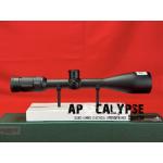 Z3 4-12x50 - BT-PLEX