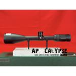 Z3 4-12x50 - BT-PLEX