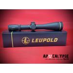 LEUP VX5HD G24-20X52 DUPLEX