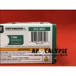 DEFENDER XL 2MOA