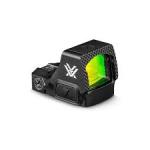 DEFENDER-ST MICRO RED DOT 3 MOA MRDS Reticle