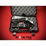 TAURUS TX 9MM 3.4" 13RD BLK