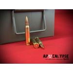 55GR FMJ BALL 1000RD