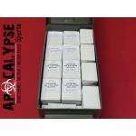55GR FMJ BALL 1000RD