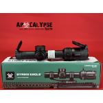 Strike Eagle 1-10x24 FFP EBR-8 BDC MRAD