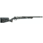 CHRISTENSEN ARMS
RIDGELINE FFT
	.22 CREEDMOOR