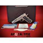 KMB RAPIDE FRST 1911 9MM 5 9R