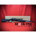 Stoeger M3000 Black Synthetic 12GA 28" 4+1rd
