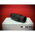 3XMag-1™ Magnifier - No Mount