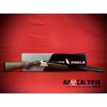 Silver Eagle LT 12 Gauge 812052026231
