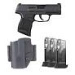 P365 TACPAC