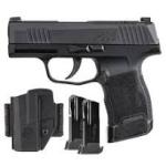 P365 TACPAC