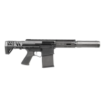 GENESIS ARMS GEN-12 5