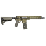 PWS MK110 Alpha SBR
