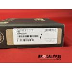 APX A1 CARRY 9MM FDE 2.9