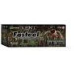 Kent Fasteel + Bayou Blend 12GA 3" 1-3/8OZ