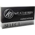 WBY 6.5-300WBY 140GR INT 20RD