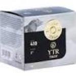 410 Lead - Troy Ammunition 3