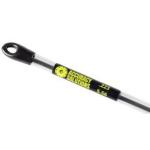 Dead Air .223 / 5.56mm Alignment Rod