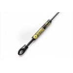 Dead Air .40 / 10mm  Alignment Rod