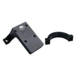C&H 30MM Scope Tube Mount