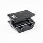 C&H 34MM Scope Tube Mount