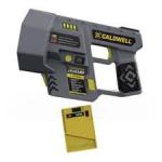 Caldwell ClayCopter Handheld Target Launcher