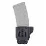 Comp-Tac AR 223 Kydex Mag Pouch with Push Button Lock Mount