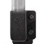 Comp-Tac Single Magazine Pouch PLM