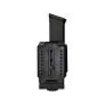 Comp-Tac Single Magazine Pouch PLM