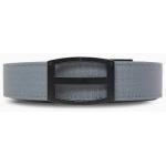 NEXBELT EDC TITAN RIPSTOP SMOKE GREY