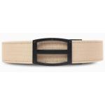 NEXBELT TITAN RIPSTOP FDE