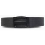 NEXBELT TITAN RIPSTOP BLACK