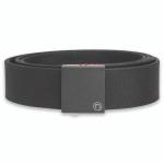 Nexbelt Extra Large Supreme EDC Gun Belt PCS3217