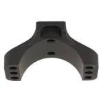 Accessory Ring Cap, 35mm, Fits 35mm Tube
