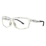Wiley X RECON Eyeglasses