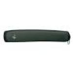 Swarovski Large Rifle Scope Guard