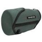 Swarovski SLP-O 56mm Objective Riflescope Lens Protector