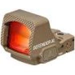 Defender-XL Micro Red Dot