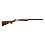 Silver Eagle LT 20 Gauge LT2028