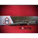 HORIZON FIREARMS Vandal 2.0 22 Creedmoor 18