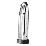 Kimber 1911 DSW 10mm 18rd Magazine
